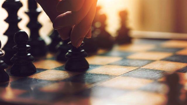 مصفوفة بوسطن BCG: ما هي، كيفية إعدادها، فوائدها، عيوبها، مثال عليها 19 مصفوفة بوسطن BCG